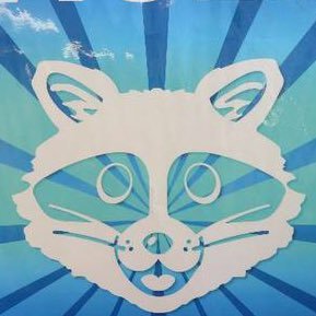 ViolaDLearn's profile picture. Viola Elementary School’s distance learning page✏️📚🍎