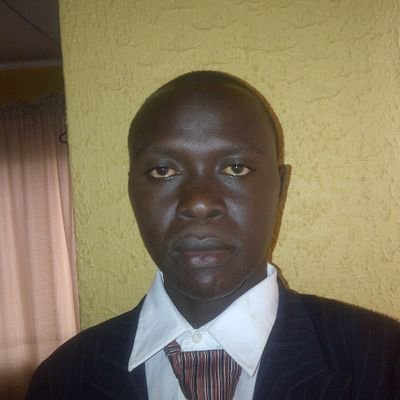 buharijibo's profile picture. I was born in gumel jigawa state.