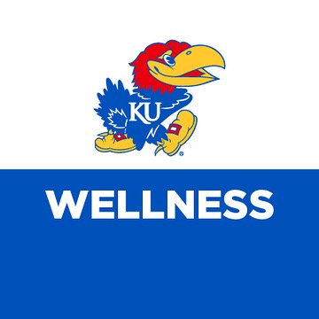 Kansas Team Health 🤝 Kansas Athletics Inc. Providing mental health, wellness and mental performance services for KU student-athletes #BeakTheStigma