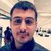 Capitello40 (@alexandrebayon) Twitter profile photo Capitello40 (@alexandrebayon) Twitter profile photo