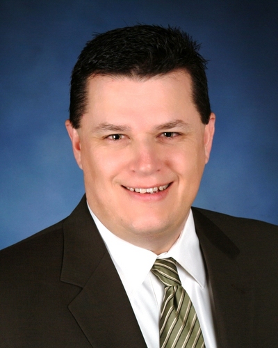 TonyHaws's profile picture. Husband, Hired Gun,Ignored Prophet, Boise State Fan, Father, Red Sox Nation follower, Frustrated Moderate, Political Junkie,