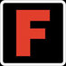 Marc Landry (@fasttimesinc) Twitter profile photo Marc Landry (@fasttimesinc) Twitter profile photo