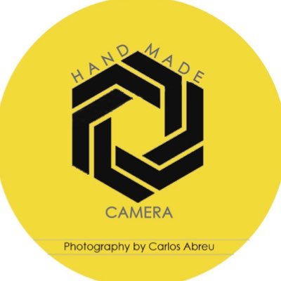 Handmadecamera