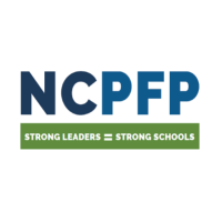 NC Principal Fellows Program(@NCPFellows) 's Twitter Profile Photo