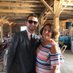 Melissa Shepler (@melissashepler) Twitter profile photo Melissa Shepler (@melissashepler) Twitter profile photo