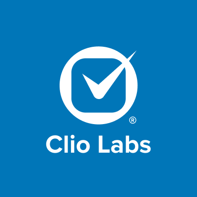Get an inside look into the craftsmanship that goes into the design, UX, & code-related efforts here at @goclio. Oh, and we're hiring! http://t.co/rDDS7dDthF