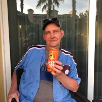 TheSmallSportsBlog (@dsmll63) 's Twitter Profile