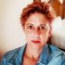 Barbara (@barbaraherz8) Twitter profile photo