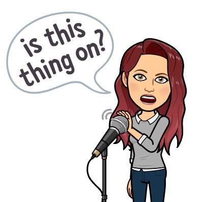 janeslaws's profile picture. ExEmployment Lawyer now Prosecutor... Likes: Dancing, Wine & Flying not nec at same time.