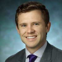 Kevin Pineault (@kevin_pineault_) 's Twitter Profile