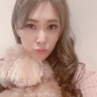 nao たらいまぁ テレビつけたら水野裕子 がブス過ぎてビックリした 何コレ 老化 どーにかならないの 近所のお母さん達の方がよっぽど綺麗事件