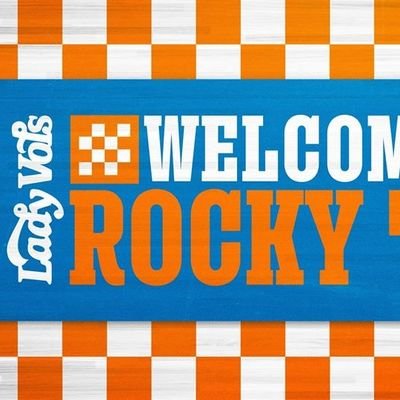 MelissaShipma13's profile picture. 