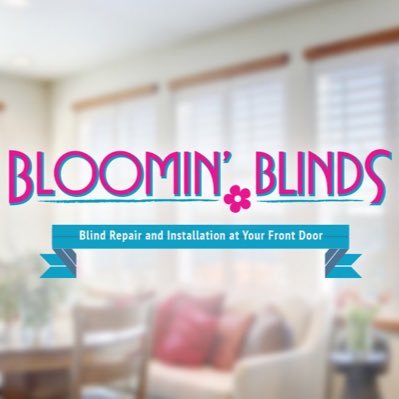 We specialize in Repairs, Sales, and Installations of Custom Window Coverings at your front door! Best Blind guy in West St. Louis!!