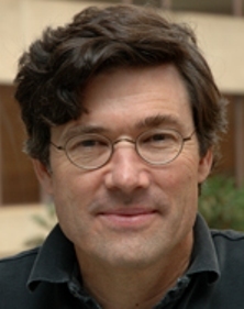 williemuth's profile picture. 