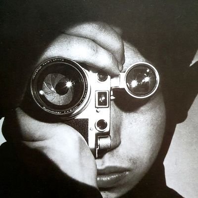 in_carlos's profile picture. ~Piu avanti~ ✒🌊🏃‍♂️
..no te des por vencido, ni aún vencido... 🇦🇷