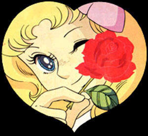 fany_furiaroja's profile picture. Soy una persona con capacidad distinta y deseo ser igual que toda niña normal y amo a se vale