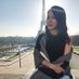 TRANG MAI (@tmbabyy) Twitter profile photo TRANG MAI (@tmbabyy) Twitter profile photo