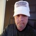 Steve Jensen (@steveje33943098) Twitter profile photo