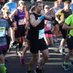Richie O'Connor (@redroc73) Twitter profile photo Richie O'Connor (@redroc73) Twitter profile photo