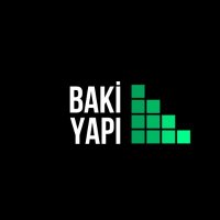 baki_yapi(@baki_yapi) 's Twitter Profile Photo