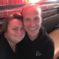 Johan C (@johanc77) 's Twitter Profile