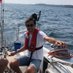 André-Charles Chemin (@chemin_ac) Twitter profile photo André-Charles Chemin (@chemin_ac) Twitter profile photo