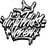dirtykidscr3w's profile image