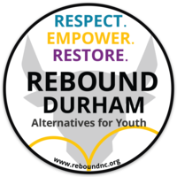 A strengths-focused program for high-school students on or at risk of short-term suspension in Durham, NC.