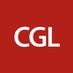 CGL (@cglcompanies) Twitter profile photo CGL (@cglcompanies) Twitter profile photo