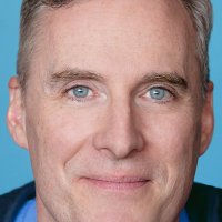 John Moore (@mooreintheam) 's Twitter Profile