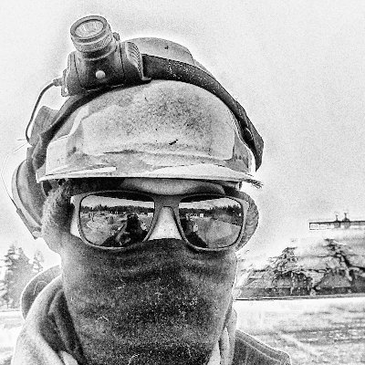 nkmls5's profile picture. A/V
Information Tecnology
Photography
Web-developement