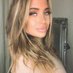 Zoë (@zoeyldn) Twitter profile photo