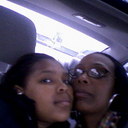 elle lambert-clark - @drama_queen218 - Twitter