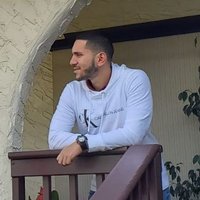 Gian Andrés Salcedo (@gianandresft) 's Twitter Profile