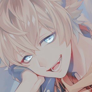 ⠀⠀
⠀⠀
⠀⠀⠀⠀⠀⠀༄ ❝ 𝐄𝐯𝐞𝐧 𝐚 𝐡𝐲𝐞𝐧𝐚 𝐜𝐚𝐧 𝐛𝐞𝐜𝐨𝐦𝐞 𝐊𝐢𝐧𝐠 𝐚𝐭 𝐭𝐡𝐢𝐬 𝐬𝐜𝐡𝐨𝐨𝐥. ❞
⠀⠀⠀⠀⠀⠀⠀⠀⠀⠀⠀⠀