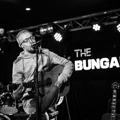 HeelCochran's profile picture. Well my name's Blair, I am 27 years old, huge wrestling fan and love singing and playing guitar and love my friends and family :) x