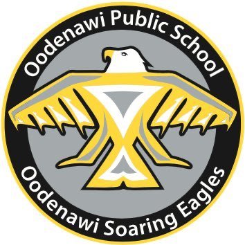 OodEAs1's profile picture. Oodenawi PS Educational Assistants are committed to helping all students learn inclusively at their own pace.