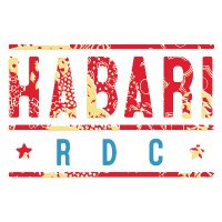 Habari RDC (@habarirdc) 's Twitter Profile