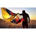 VenezuelaLibre S.O.S (@soyvenezolano01) Twitter profile photo VenezuelaLibre S.O.S (@soyvenezolano01) Twitter profile photo