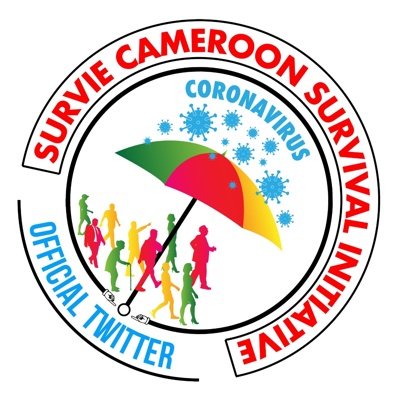 Official twitter account of the “Survie Cameroon Survival Initiative” ||
Compte officiel du “Survie Cameroon Survival Initiative”
https://t.co/biamNIa0Ek