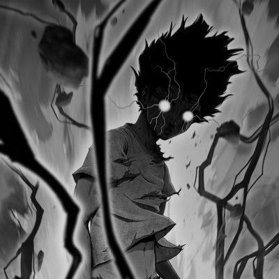 ToxicTartarus's profile picture. 