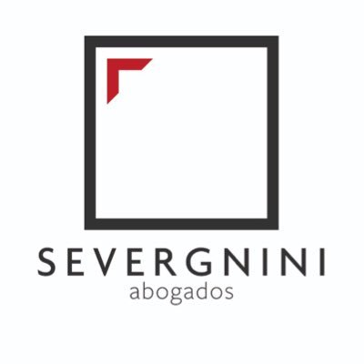 Severgnini Robiola Grinberg & Tombeur Reconquista 336, piso 2º +54 (11) 5550-9970