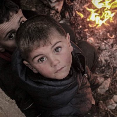 b5lpg_adel's profile picture. 