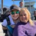 Michele Middlesworth (@michelemiddles1) Twitter profile photo Michele Middlesworth (@michelemiddles1) Twitter profile photo