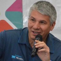 Roberto Gonzalez (@robbygonzo) 's Twitter Profile