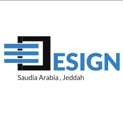 ‏‏عالم 3d design للتصاميم المعمارية ومحاكاة التصميم الحديثة المبتكرة وتوظيفها بالشكل الصحيح الذي يلبي طموح كل مالك .. 3design هو طريقك الأمثل ..