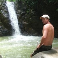 Barefoot Panama Tours(@barefootpanama) 's Twitter Profile Photo