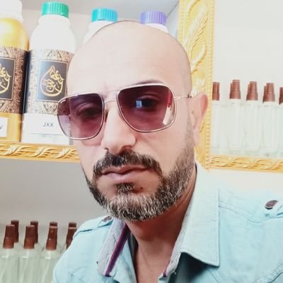 https://t.co/aslY474nhf