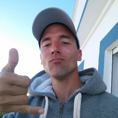 Big_Boulard's profile picture. 