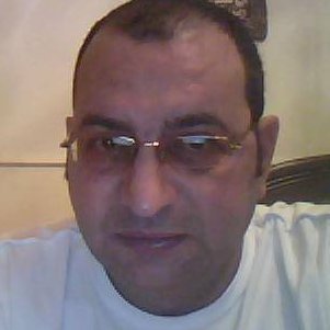 nassar09531243's profile picture. 